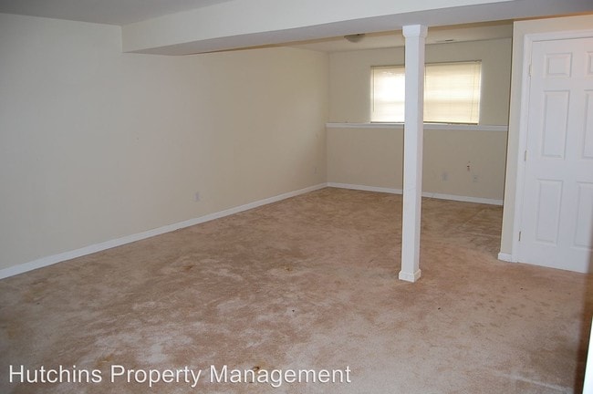 Building Photo - 3149 Ebbtide Dr