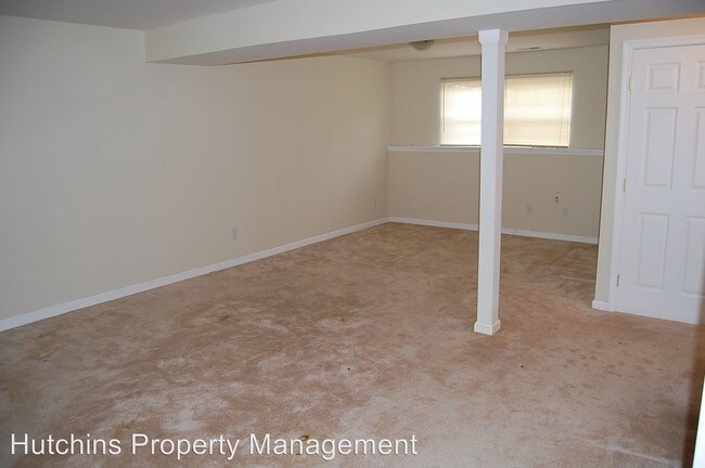 Foto del edificio - 3149 Ebbtide Dr