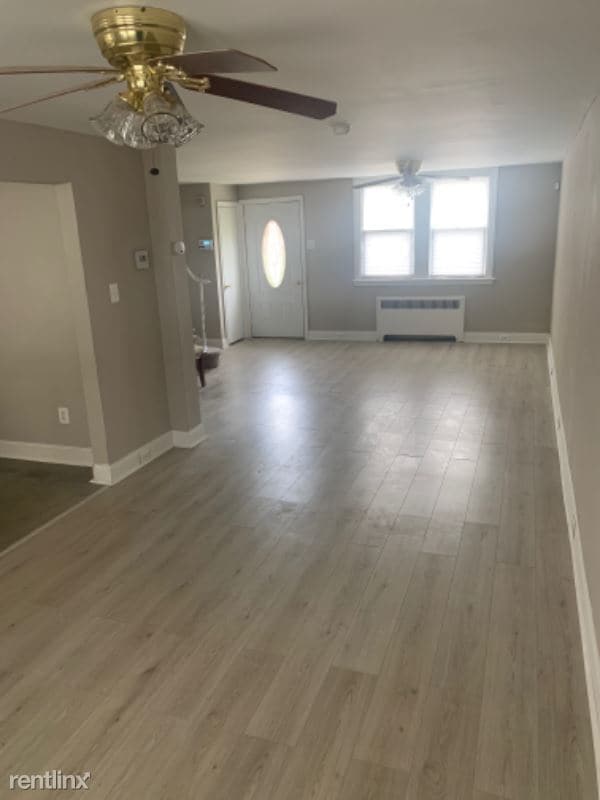 Building Photo - 3 br, 1 bath House - 2366 Baird Blvd