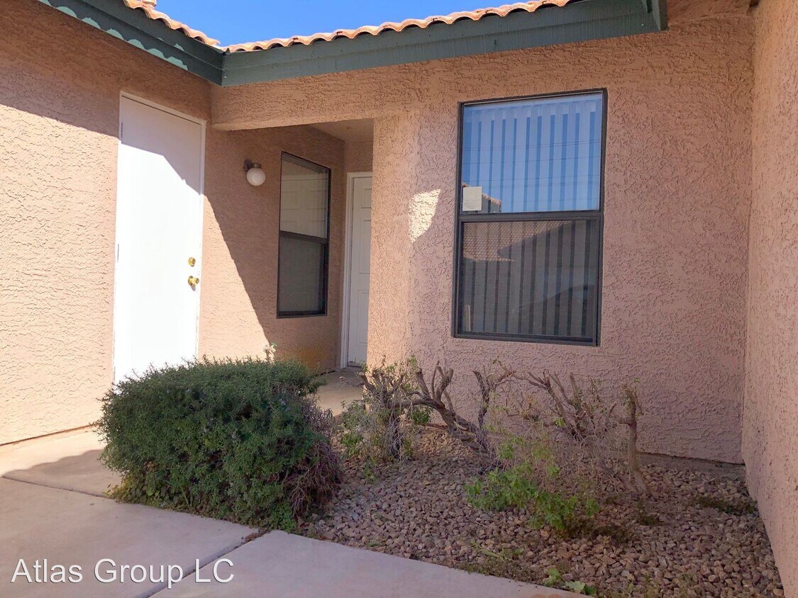 Primary Photo - 2 br, 2 bath House - 304 Crosswind Way