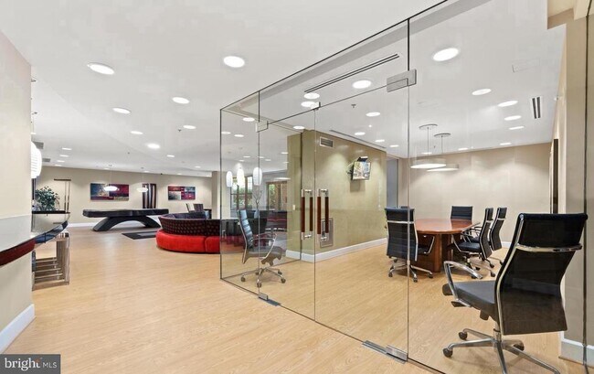 Foto del edificio - 444 E Broad St
