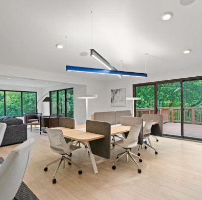 Building Photo - 3810 Ballantrae Rd