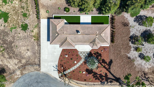 Foto del edificio - 239 Ramona Pl