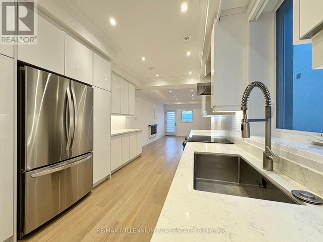 Building Photo - 267 Symington Ave