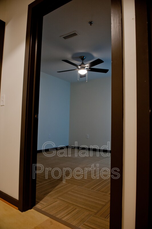 Foto del edificio - 110 Campbell Ave SE