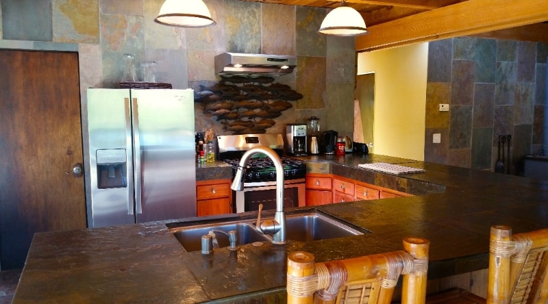 Foto principal - 29090 Robinson Cyn Rd