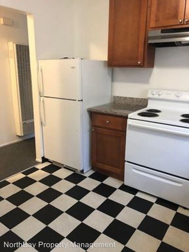 Foto del edificio - 2379 Heidi Pl