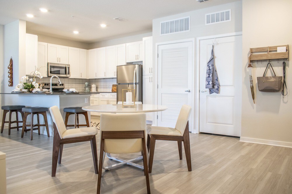 Shadetree Apartments Apartments in Ruskin, FL