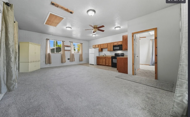 Foto del edificio - 7831 Terra Linda Way