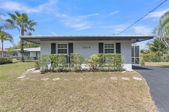 Foto del edificio - 3504 NW 85th Ave