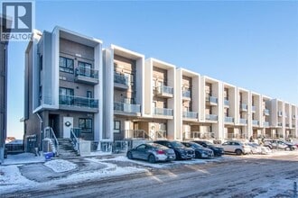 Building Photo - 1430 Highland Rd W