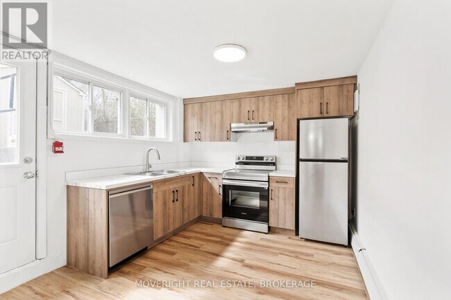 Photo du bâtiment - 24 Ottawa St