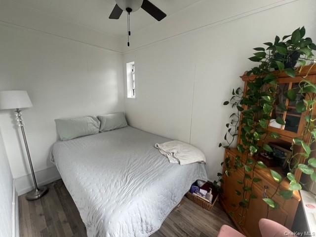 Foto del edificio - 80 N 8th St