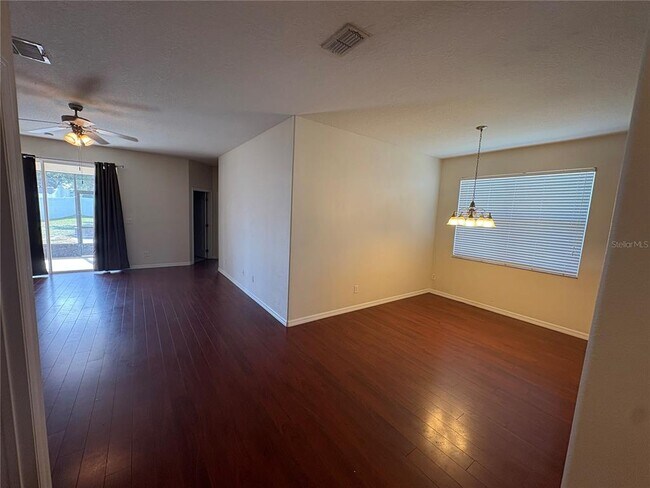 Foto del edificio - 5746 Quinton Way