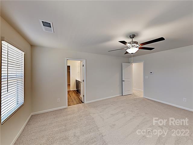 Building Photo - 9640 Hamel St