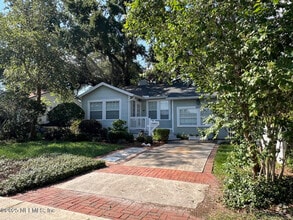 Building Photo - 4623 Manchester Rd