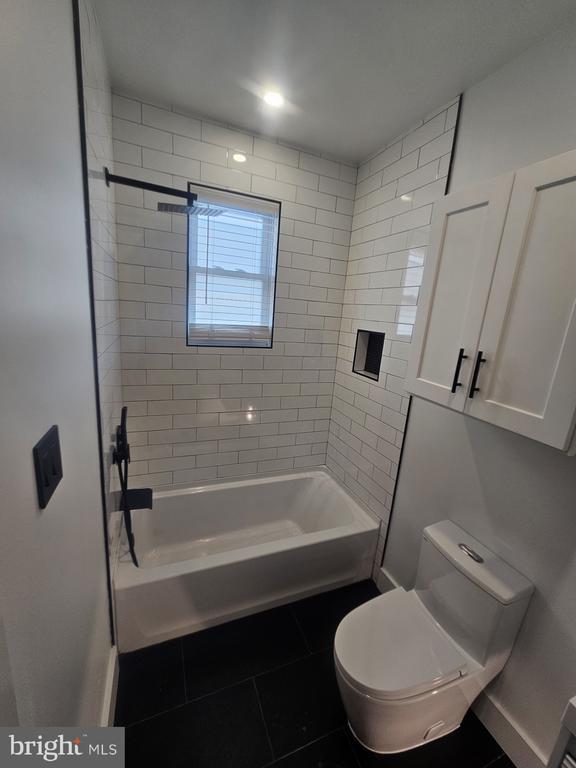 Foto del edificio - 2411 N 33rd St