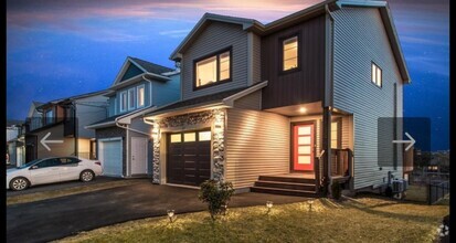 Building Photo - 151 Lier Rdg