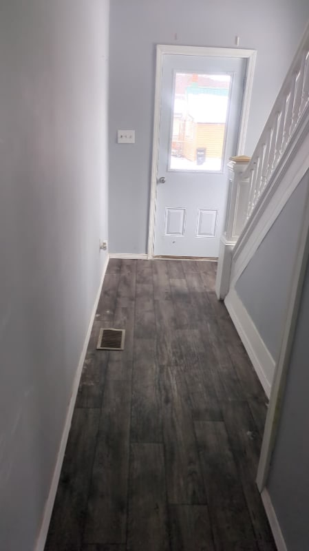 Building Photo - 77 Washington St