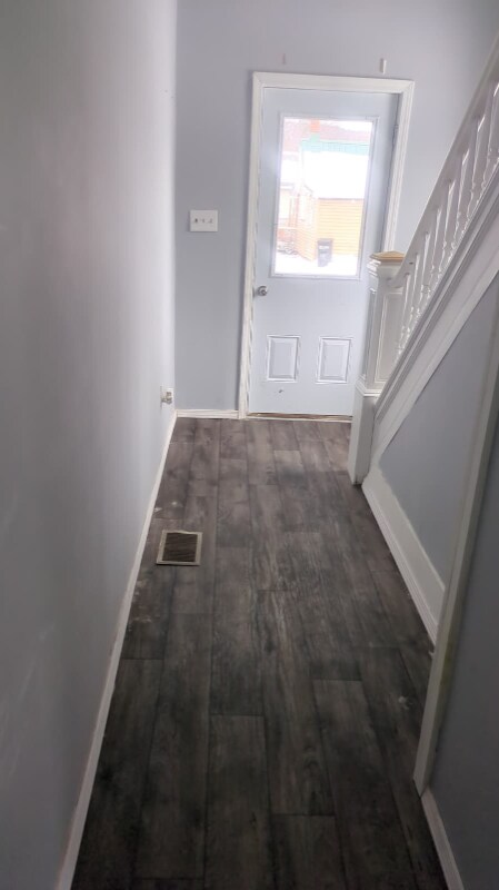 Foto del edificio - 77 Washington St