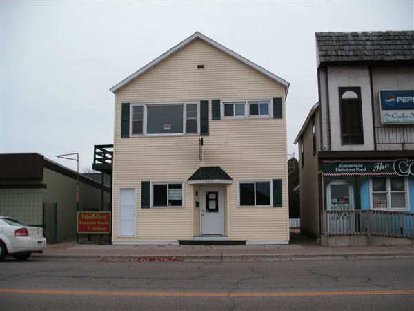 Foto principal - 1829 3rd Ave N