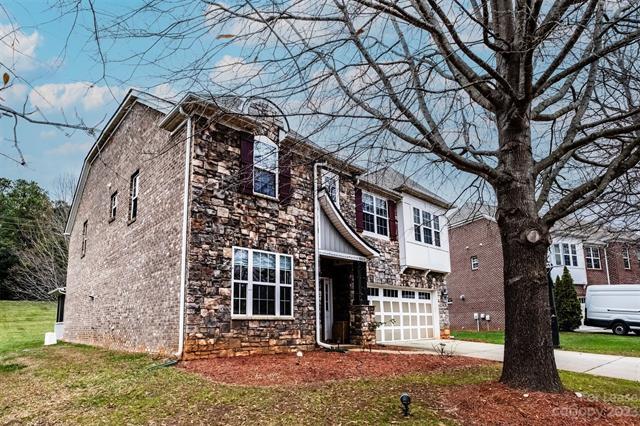 Foto del edificio - 10034 Paxton Run Rd