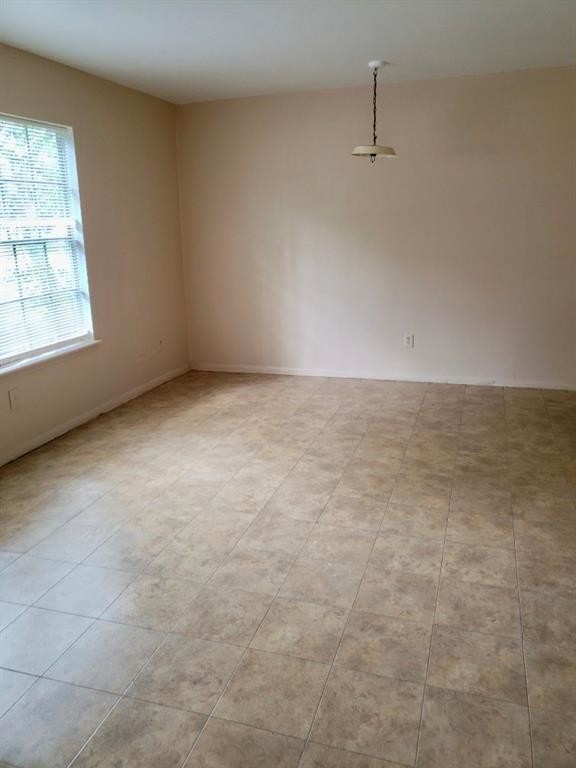 Foto del edificio - 6500 Jim St