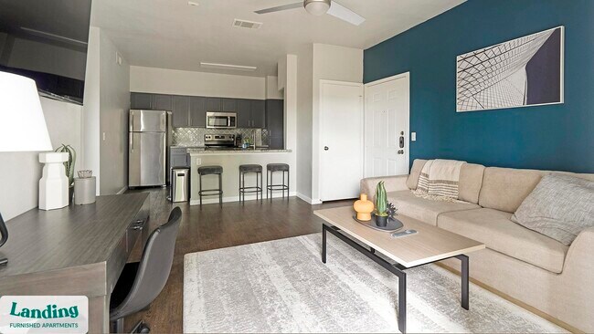 Building Photo - 11022 Culebra Rd