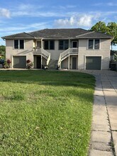 Building Photo - 2928 Avenue O