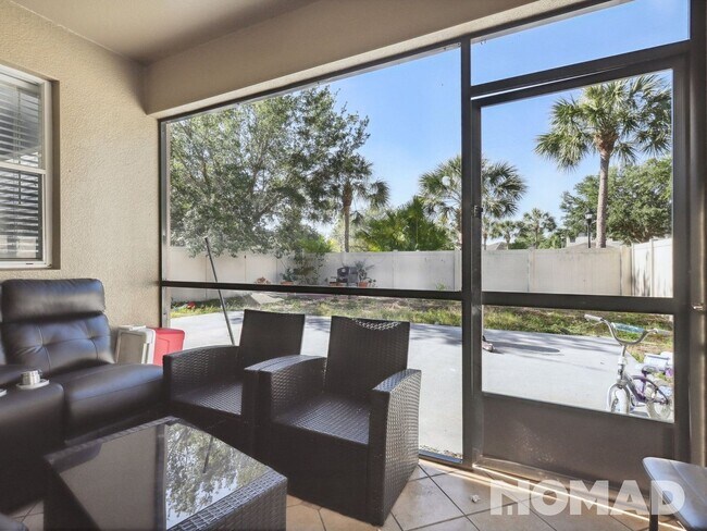Building Photo - 4 Bedroom Single Family Home in Sun City C...