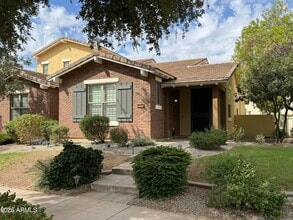 Building Photo - 13394 N 151st Dr