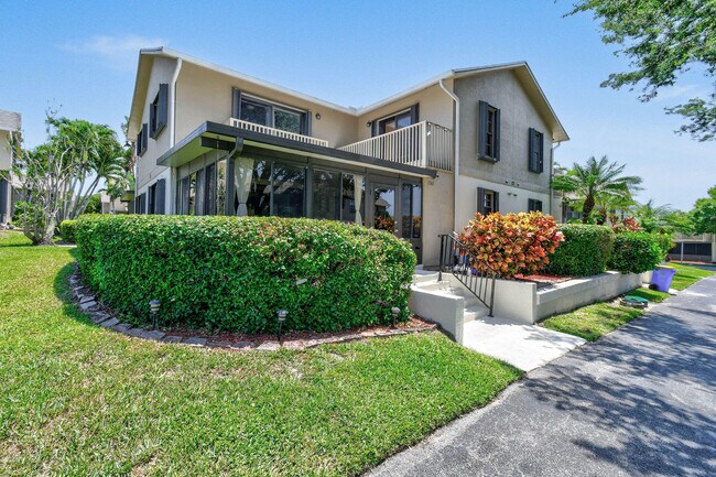 Foto del edificio - 7361 SE Jamestown Terrace
