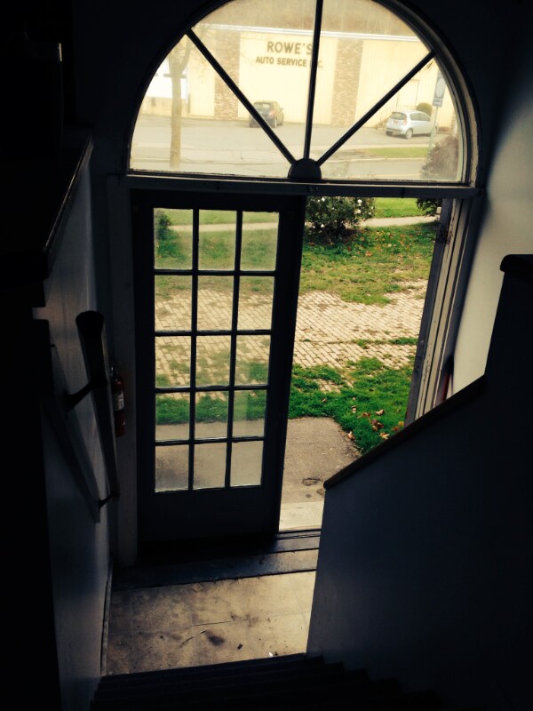 70 Market St Unit Apt C, Oneonta, NY 13820 Room for Rent in Oneonta