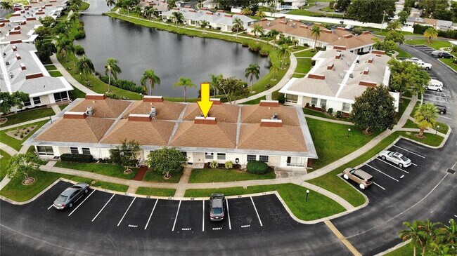 Building Photo - 4334 Tahitian Gardens Cir