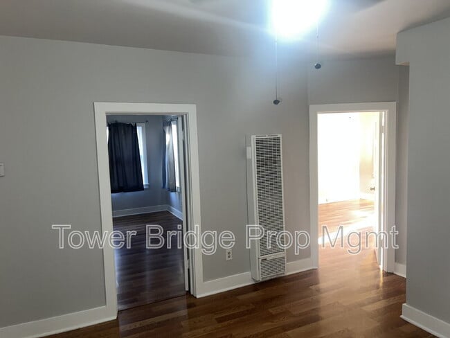Foto del edificio - 518 15th St