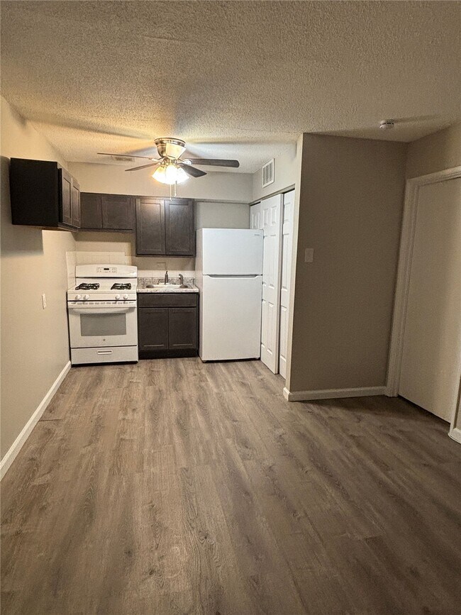 Foto del edificio - 4164 Folsom Ave