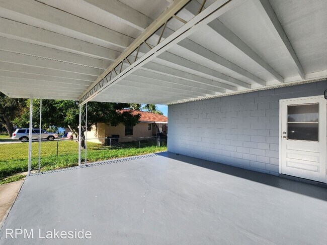 Building Photo - 2 br, 2 bath House - 106 Lantern Ln