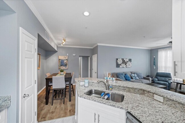 Photo - 5591 Rosehill Rd Townhome