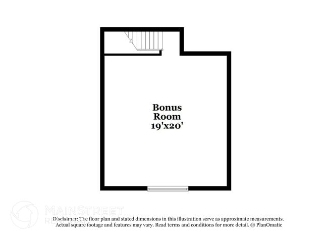 Foto del edificio - 6532 Arvington Way