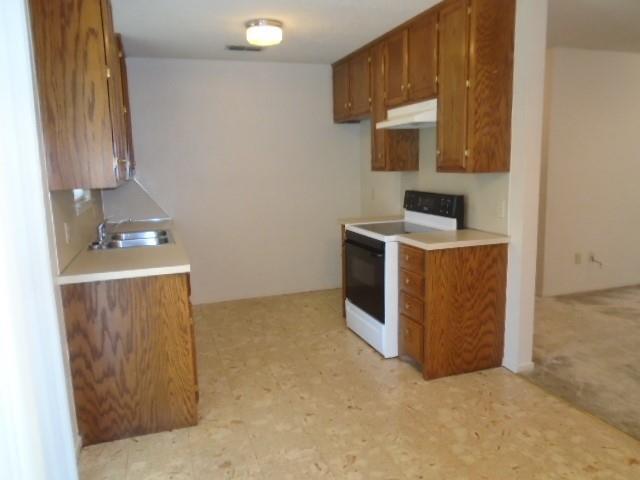 Building Photo - 3810 Purdue Ln