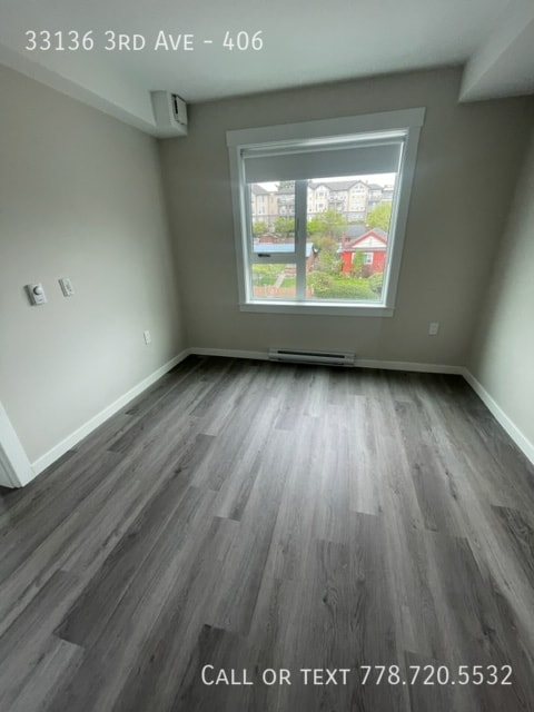 Building Photo - 1 bedroom Condo