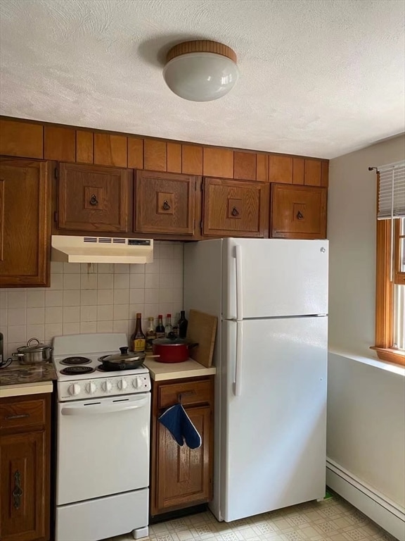 Foto del edificio - 209 Great Rd