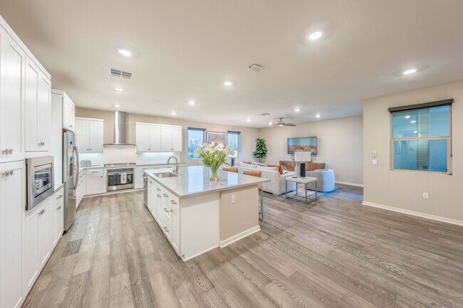 Foto del edificio - 113 Bowery