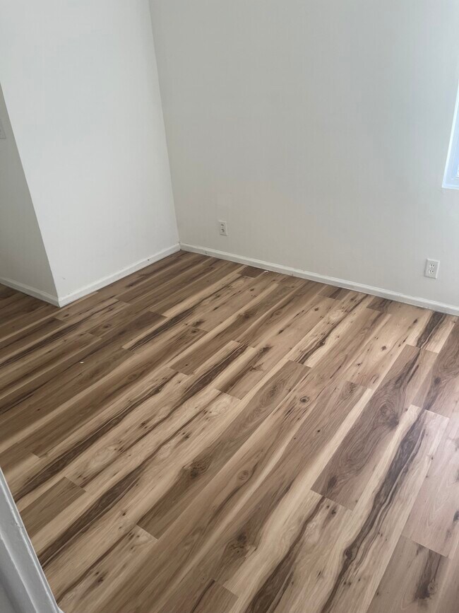 Foto del edificio - 4004 N 26th St