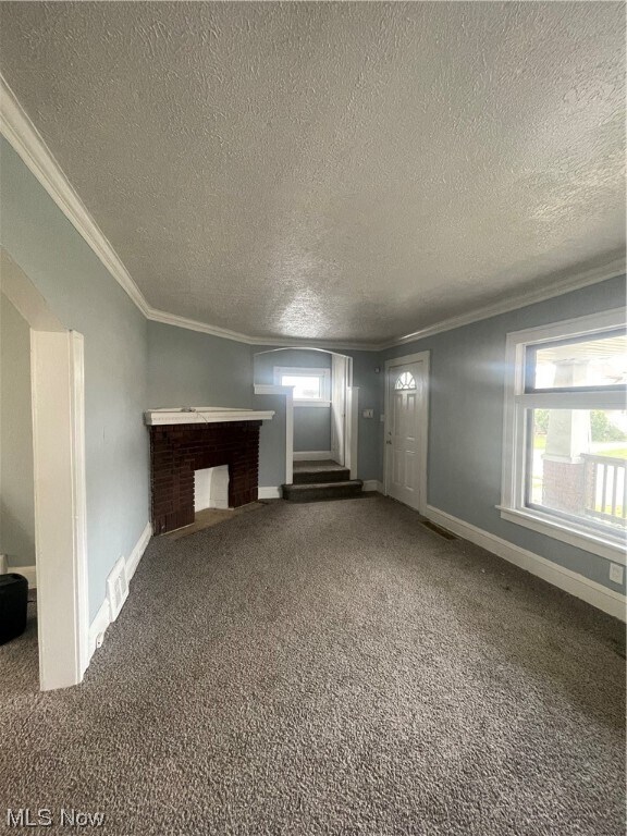 Building Photo - 13420 Saybrook Ave