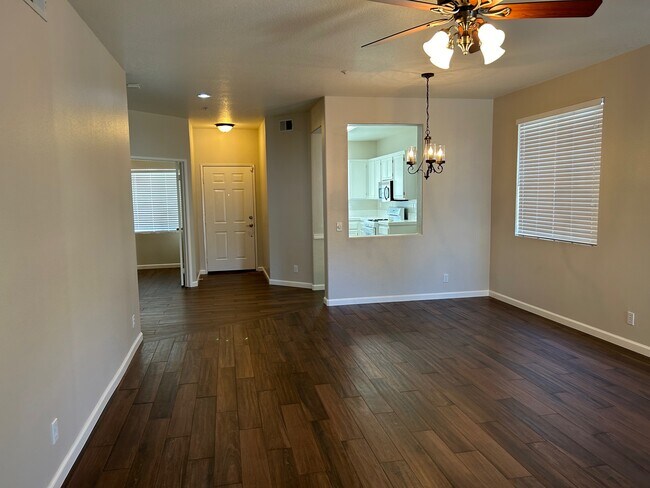 Building Photo - 6062 Applecross Dr