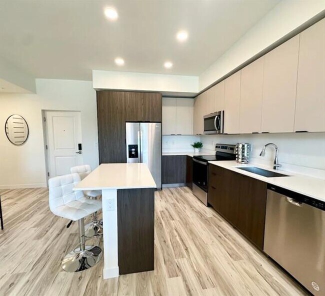 Foto del edificio - 1621 S Dixie Hwy