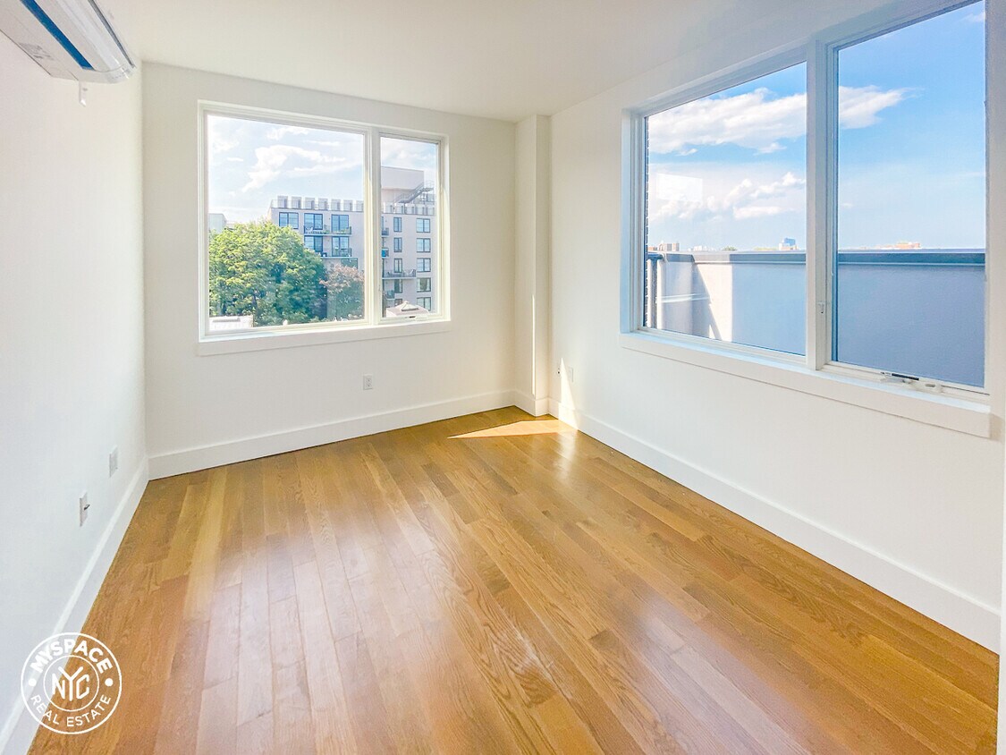 734 E 8th St Unit 5B, Brooklyn, NY 11230 Apartment for Rent in