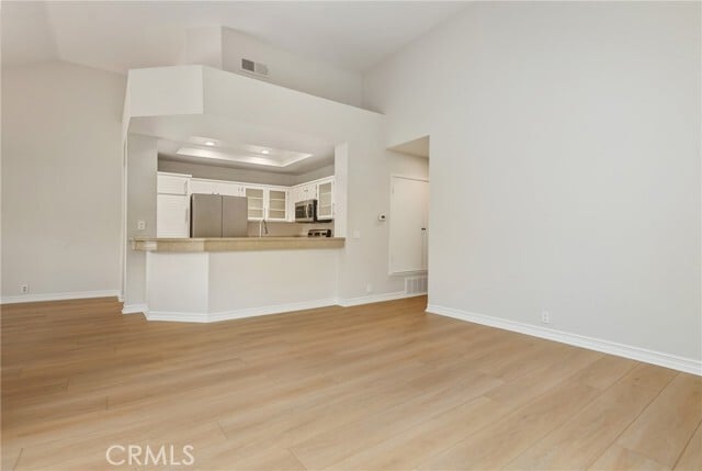 Building Photo - 5 Rice Aisle