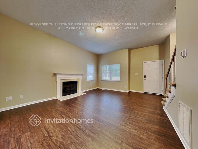 Building Photo - 145 Silver Birch Ln